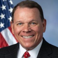 sam graves 1774634812