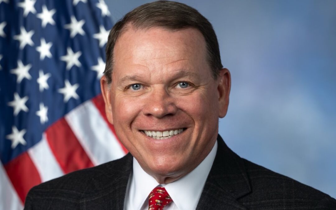 Sam Graves Sam Graves (American U.S. Congressman) Biography | Profile Age