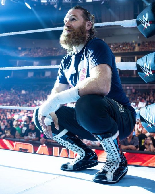 Sami Zayn 4 sami zayn 1774663592
