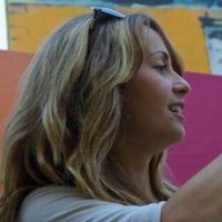 samia longchambon 1774721229