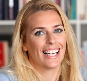 sara pascoe 1774604142