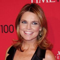 savannah guthrie 1774663642