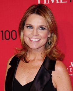 savannah guthrie 1774663642