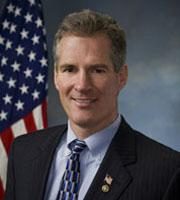 scott brown 1774861648