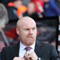 sean dyche 1774624145