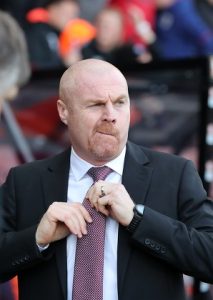 sean dyche 1774624145