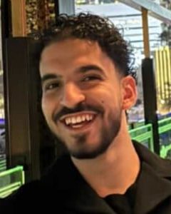 seif sharkawi 1774606904