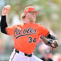 shane baz 1774807622