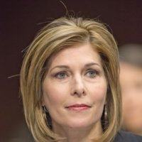 sharyl attkisson 1774879663