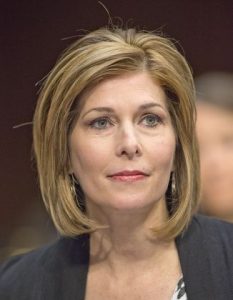 sharyl attkisson 1774879663