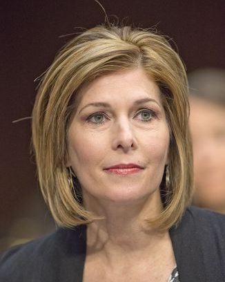 Sharyl Attkisson 4 sharyl attkisson 1774879663