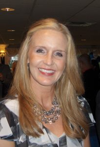 shea ralph 1774645639