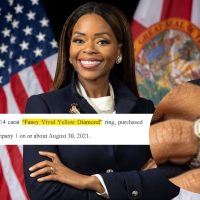 Sheila Cherfilus-McCormick