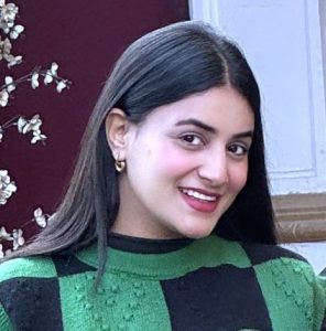 shweta pundir