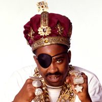 slick rick 1774660030