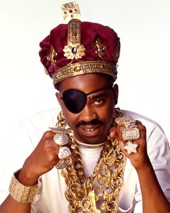 slick rick 1774660030
