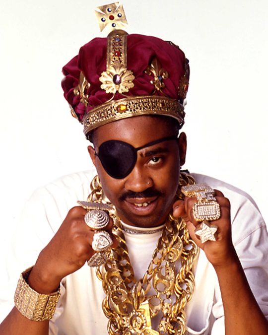 Slick Rick 7 slick rick 1774660030