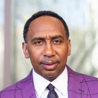 stephen a smith 1774667236