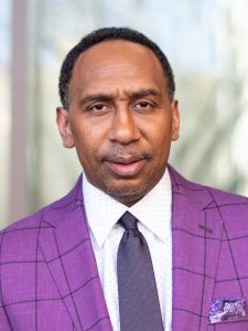 stephen a smith 1774667236