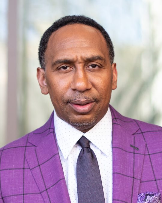 stephen a smith 1774667236
