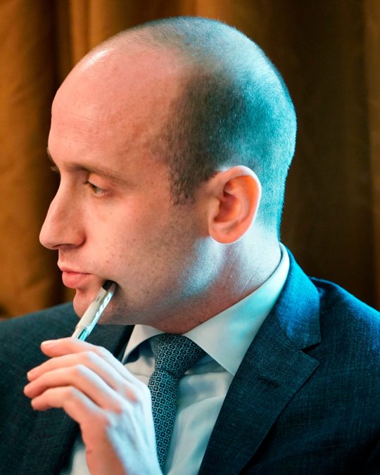 Stephen Miller 4 stephen miller 1774746394