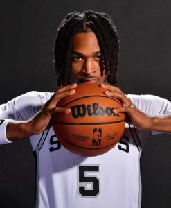 stephon castle 1774735637