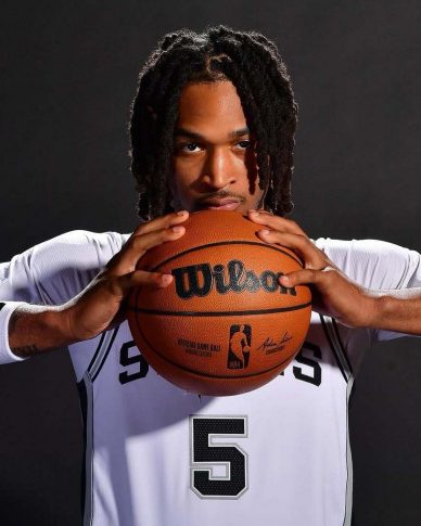 Stephon Castle 5 stephon castle 1774735637