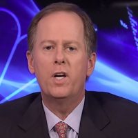 steve odland 1774778815