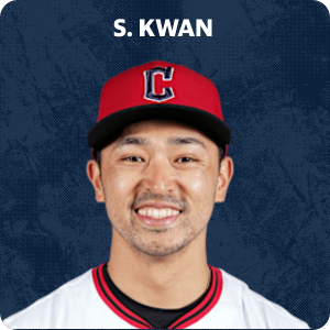 steven kwan 1774757192