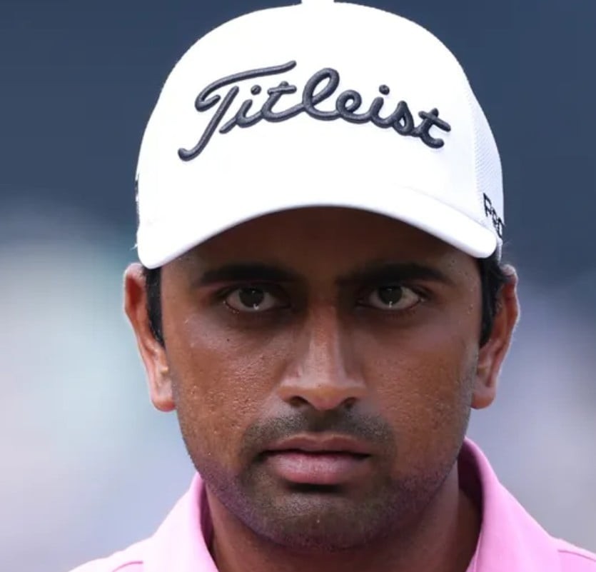 Sudarshan Yellamaraju