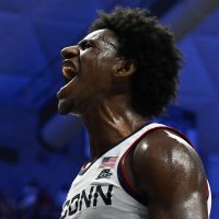 tarris reed jr 1774667218