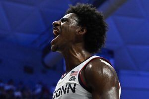 tarris reed jr 1774667218