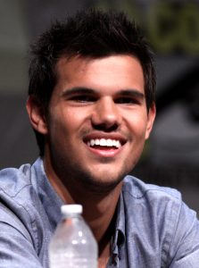 taylor lautner 1774605627