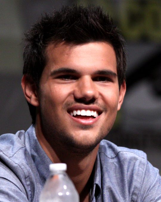 Taylor Lautner 15 taylor lautner 1774605627
