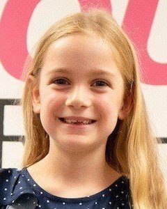 tilly mills 1774606067