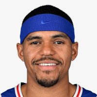 tobias harris 1774735615