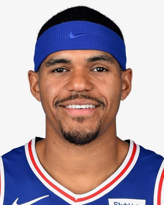 Tobias Harris 14 tobias harris 1774735615