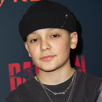 trey makai 1774606012