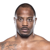 tyrell fortune 1774721196