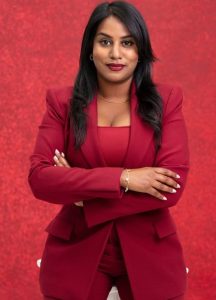 uma kumaran