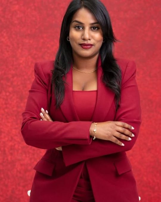 Uma Kumaran 8 uma kumaran