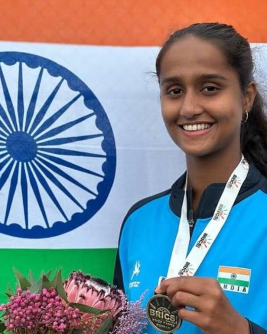Vaishnavi Adhkar 4 vaishnavi adhkar