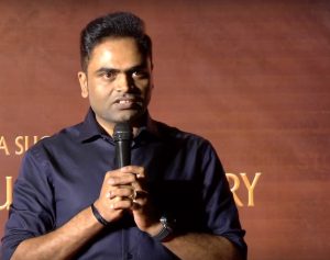 vamshi paidipally 1774861638
