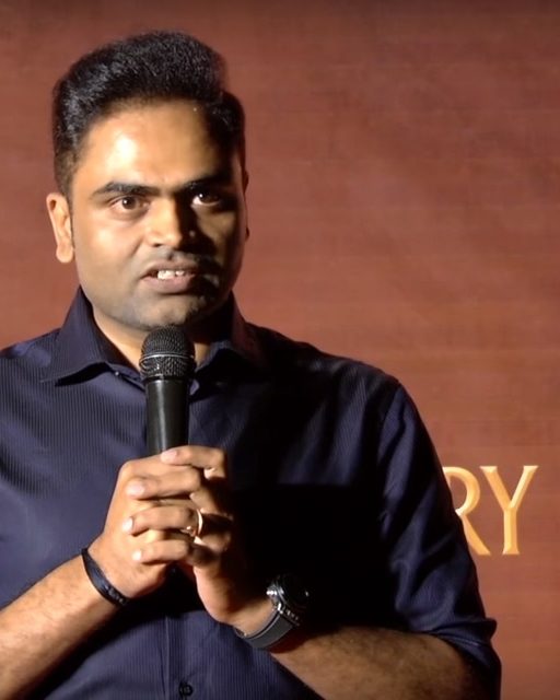 vamshi paidipally 1774861638