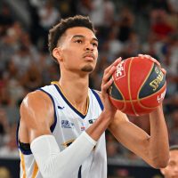 victor wembanyama 1774732037