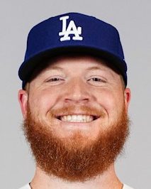 Will Klein 14 will klein 1