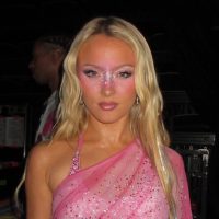 zara larsson 1774602810