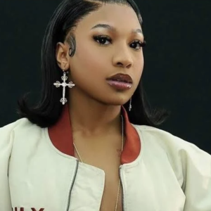 Screenshot 2026 05 04 at 6.49.12 AM