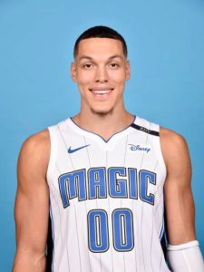 aaron gordon 1775340420
