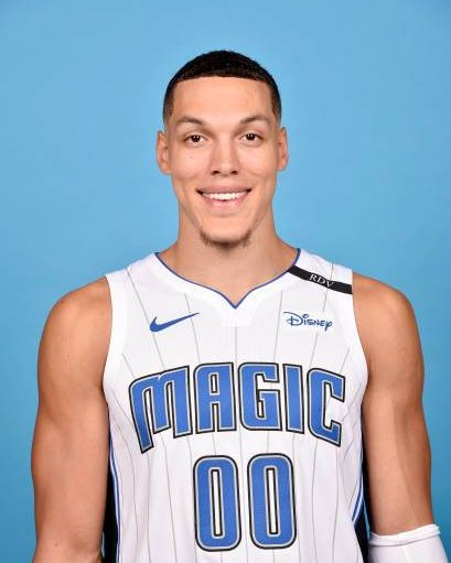 Aaron Gordon 3 aaron gordon 1775340420
